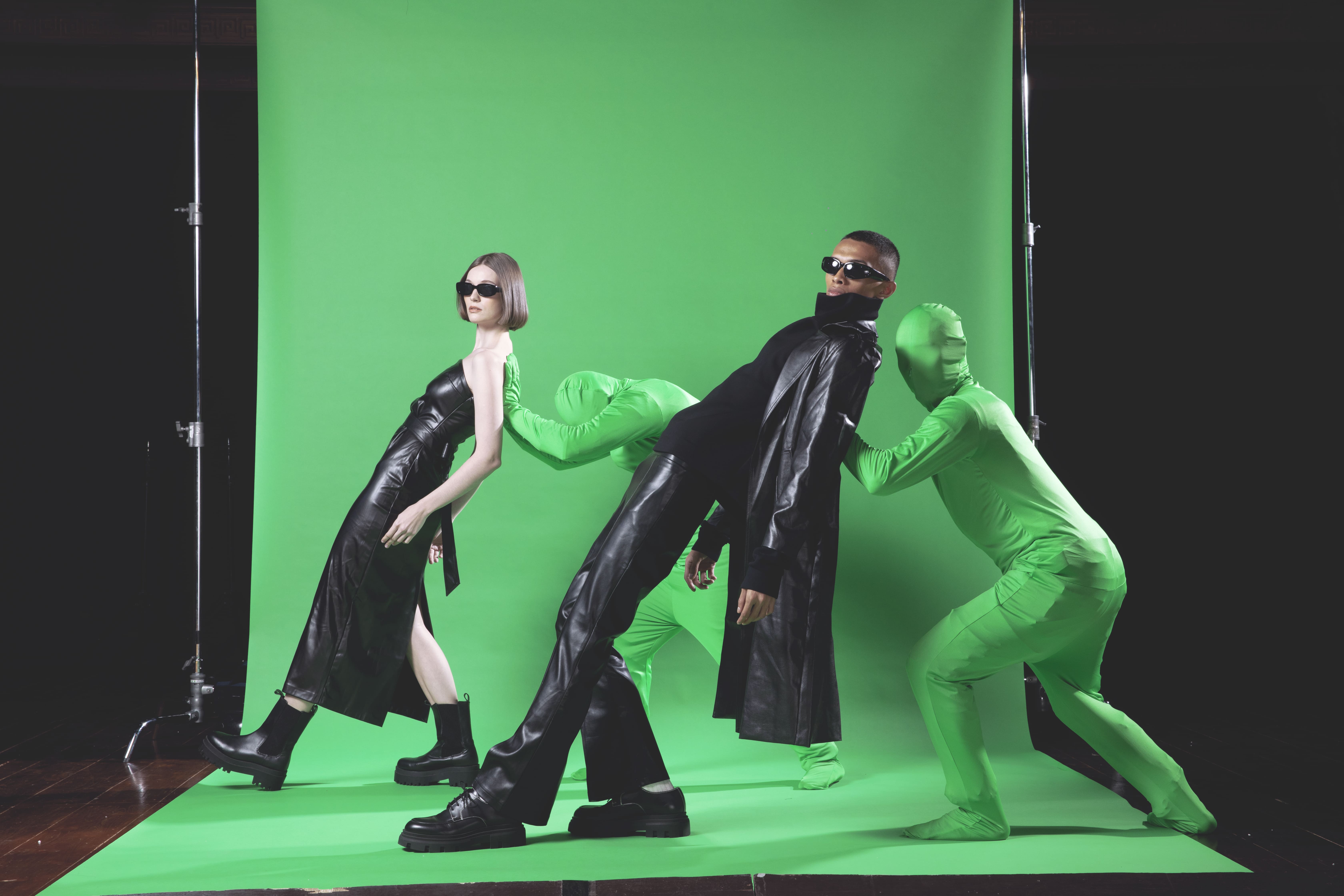 gallery-7-PEARS Magazine by Hilarius Jason