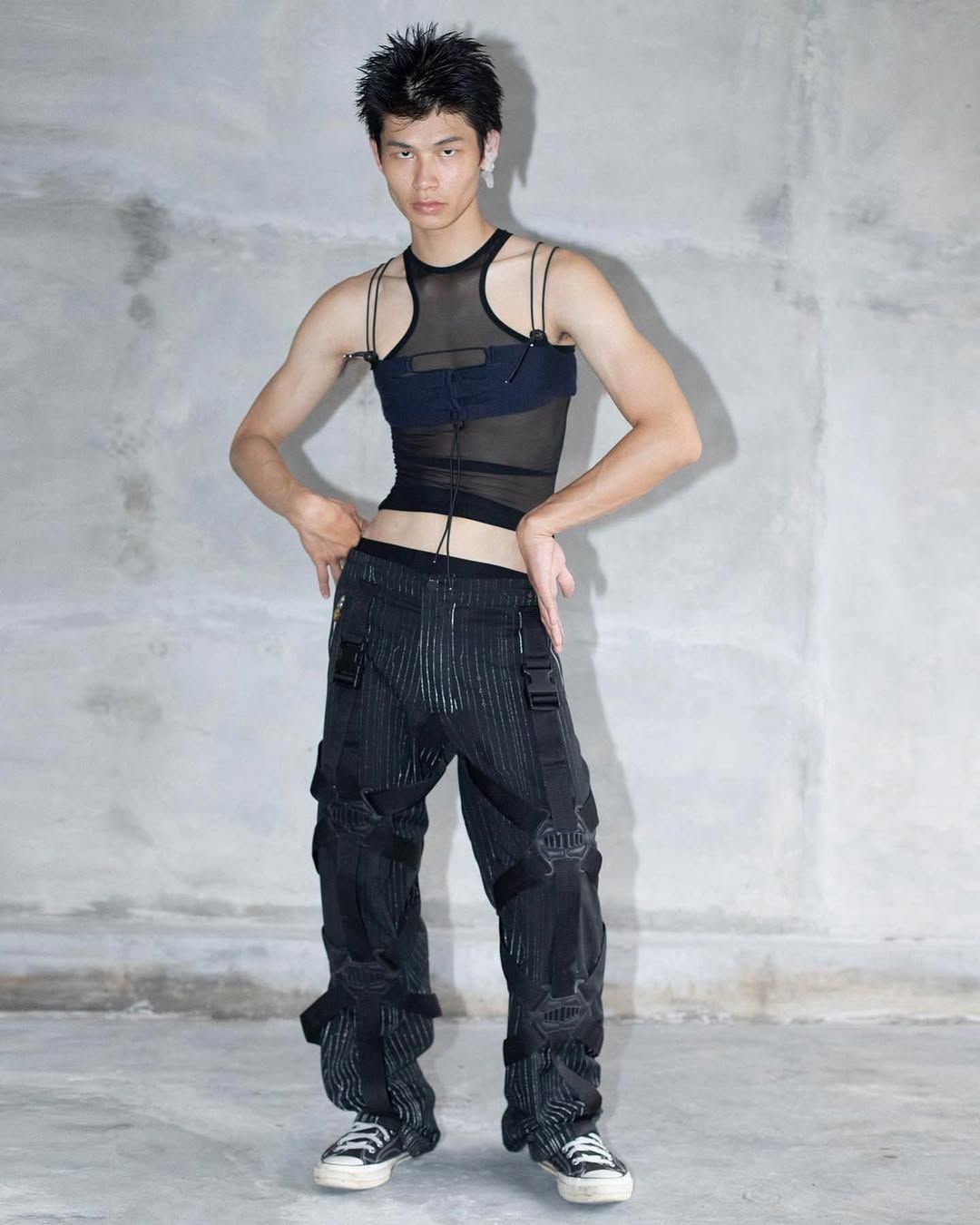 gallery-5-By Ruslan Bergman