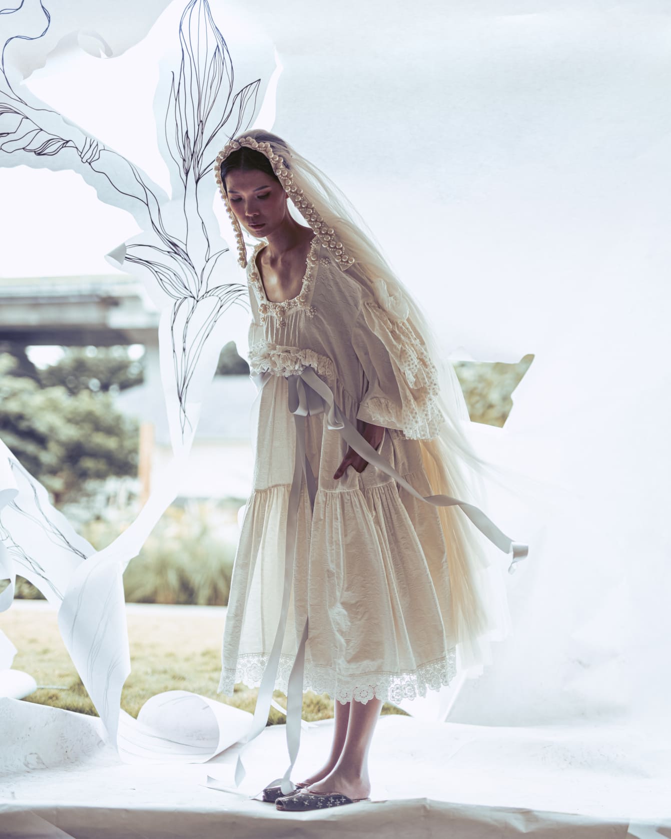 gallery-12-For RAMA DAUHAN GOLD by Raja Siregar