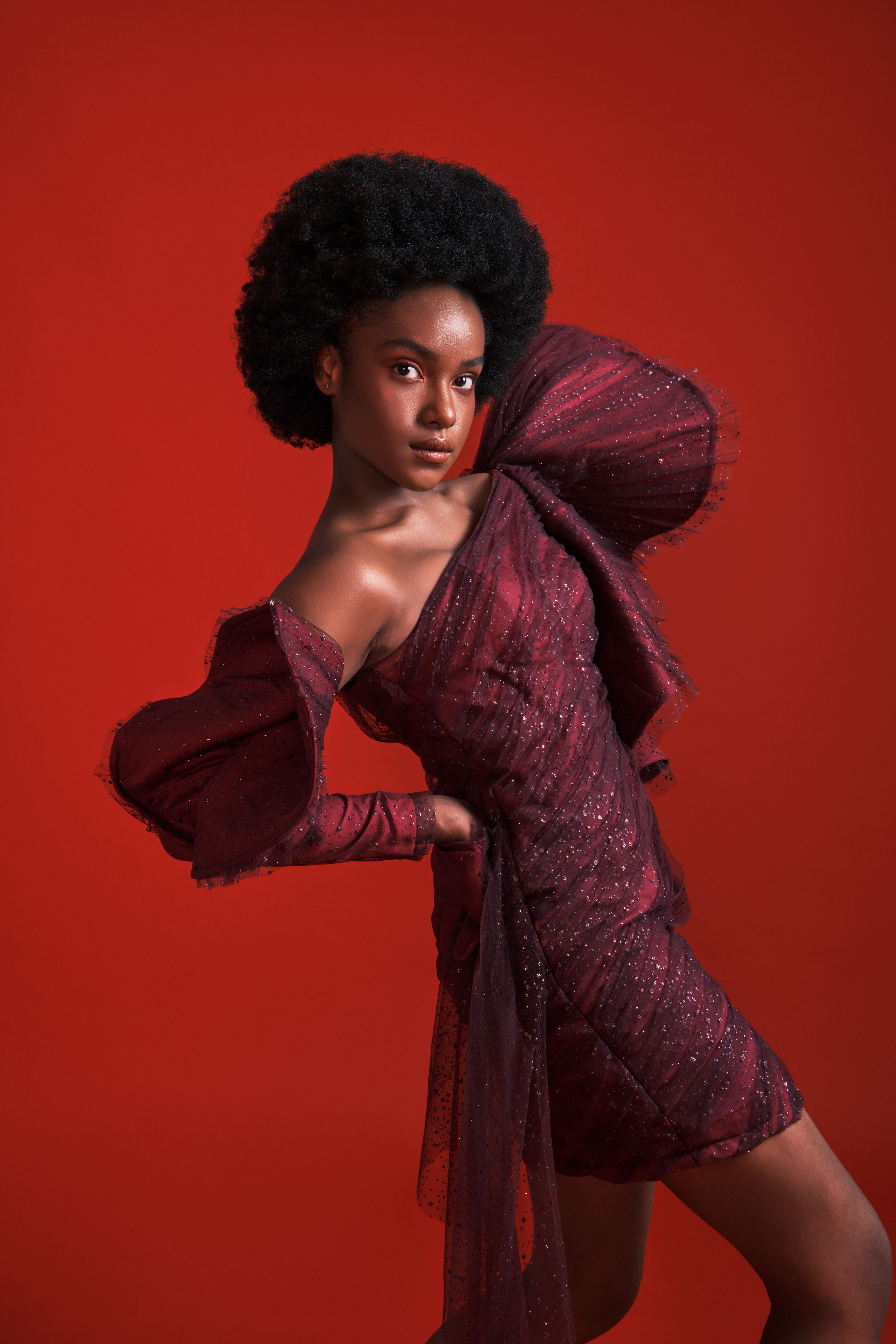 gallery-9-By Vony Wong