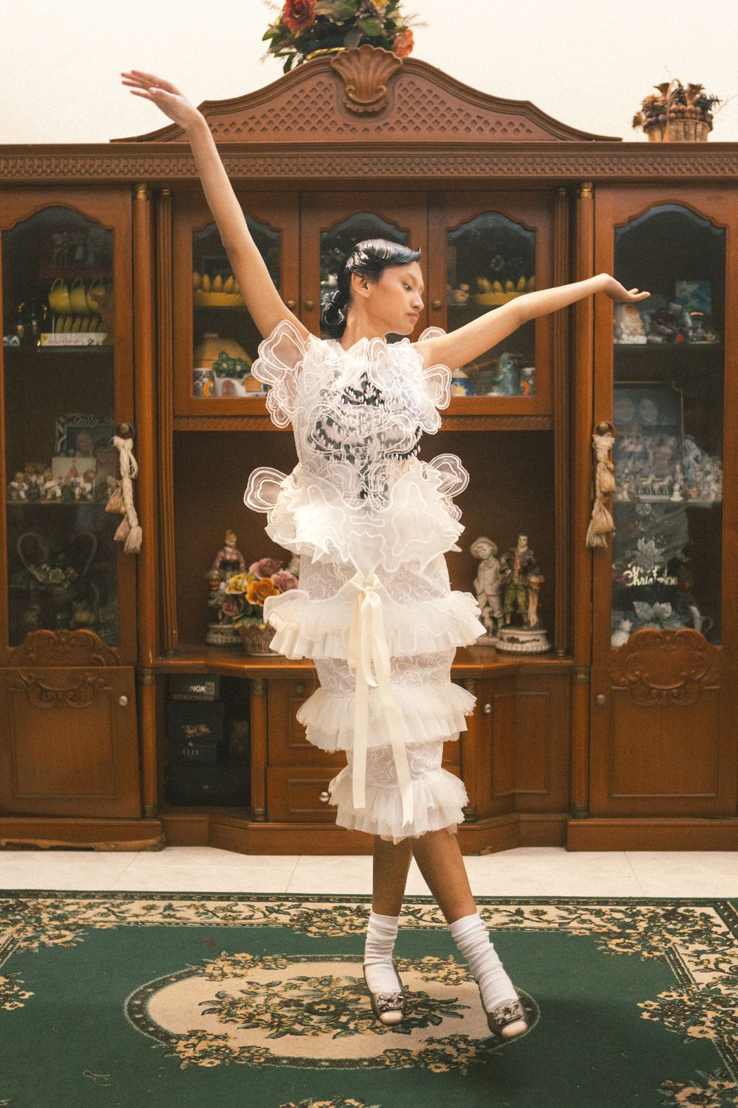 gallery-9-For Rama Dauhan Design Studio by Muhammad Ramadhan