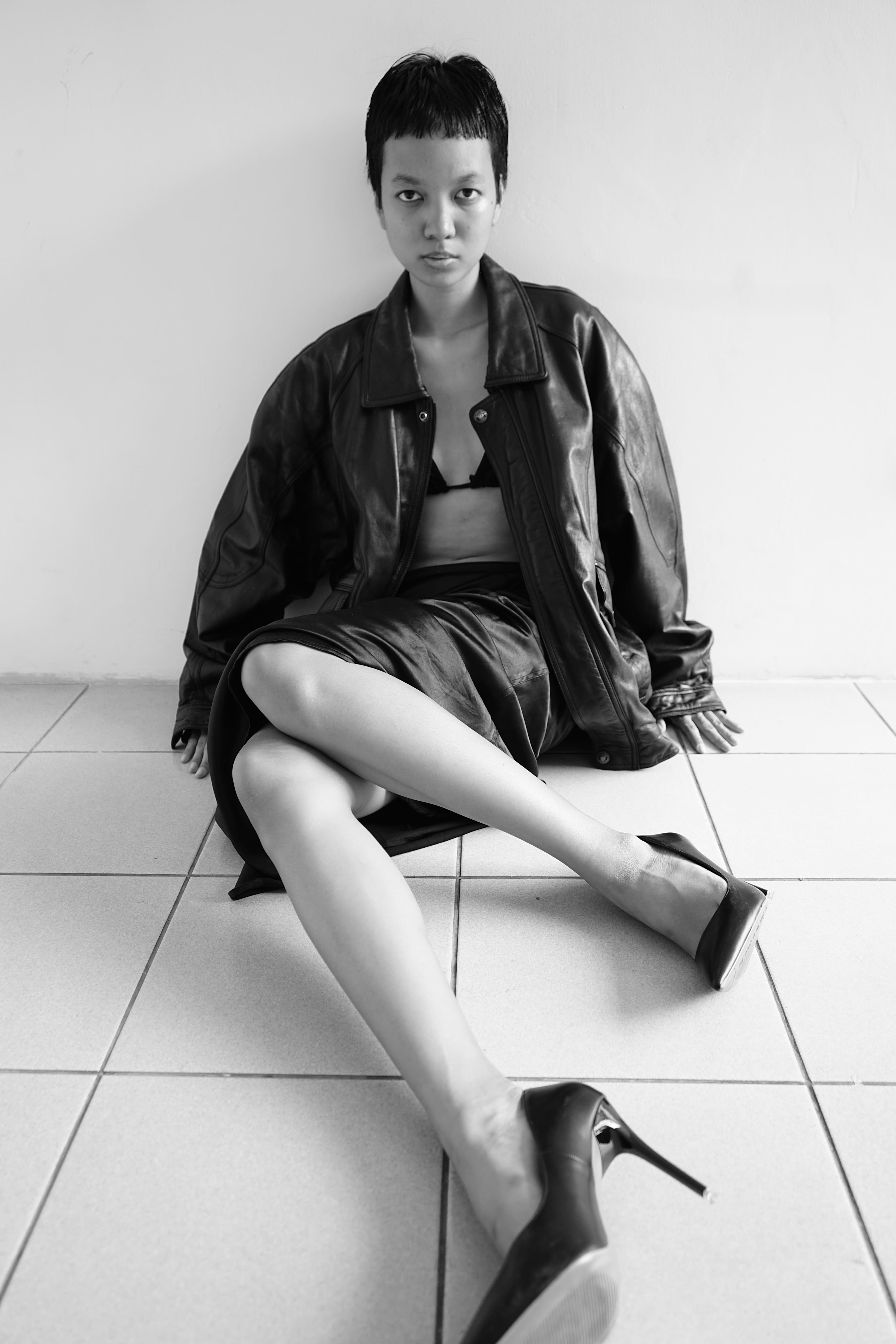 gallery-3-By Andhika Dharmapermana