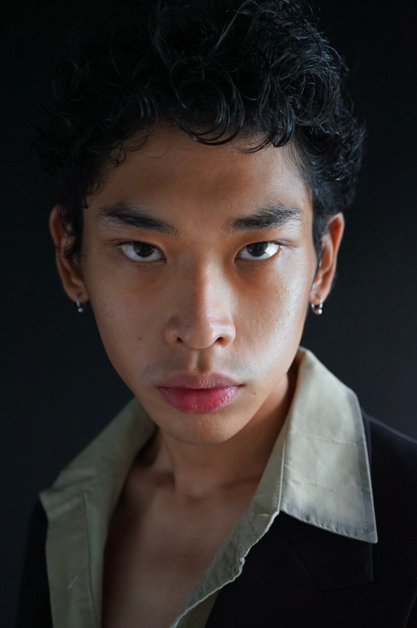 gallery-0-By Andhika Dharmapermana