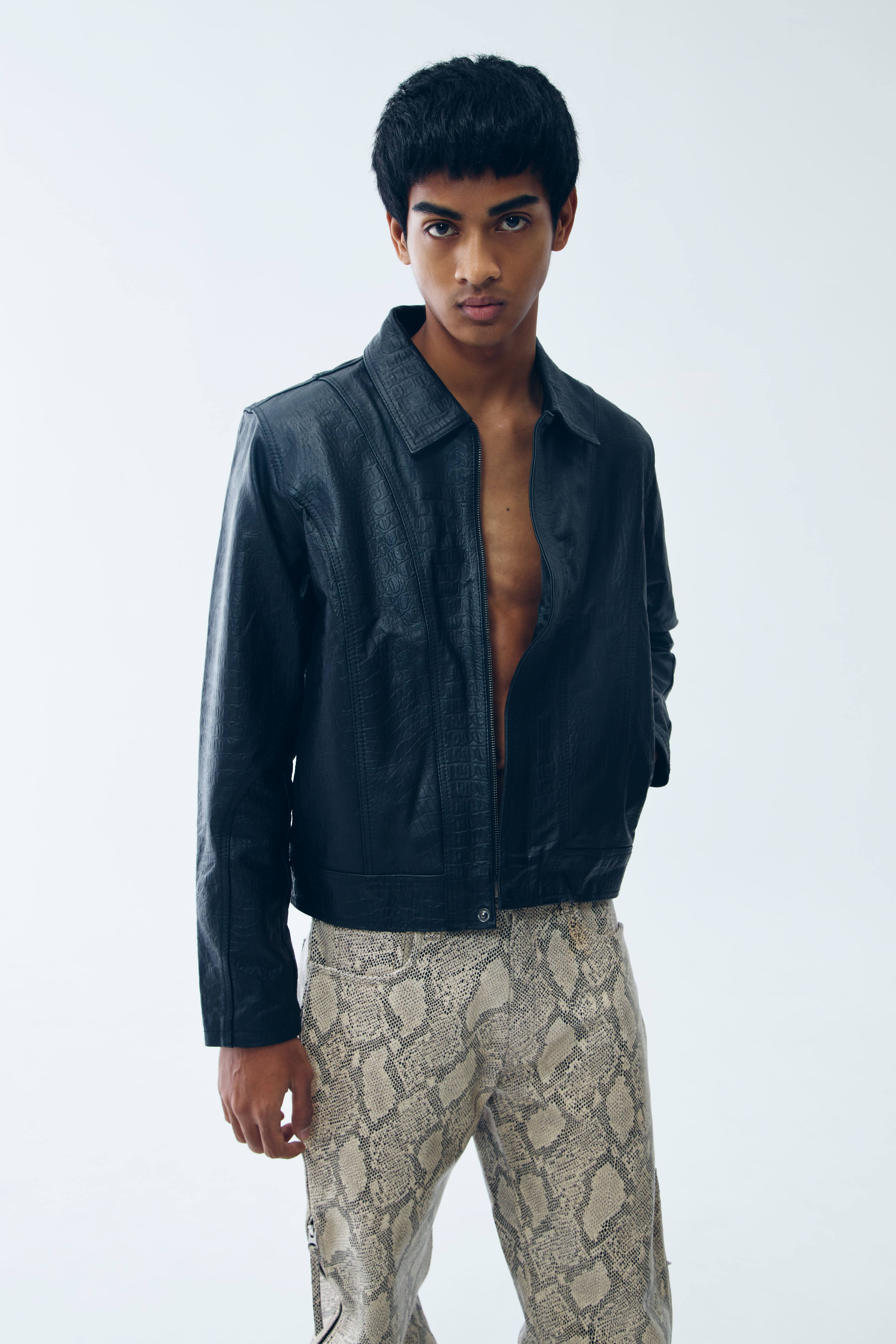 gallery-0-In The Raw