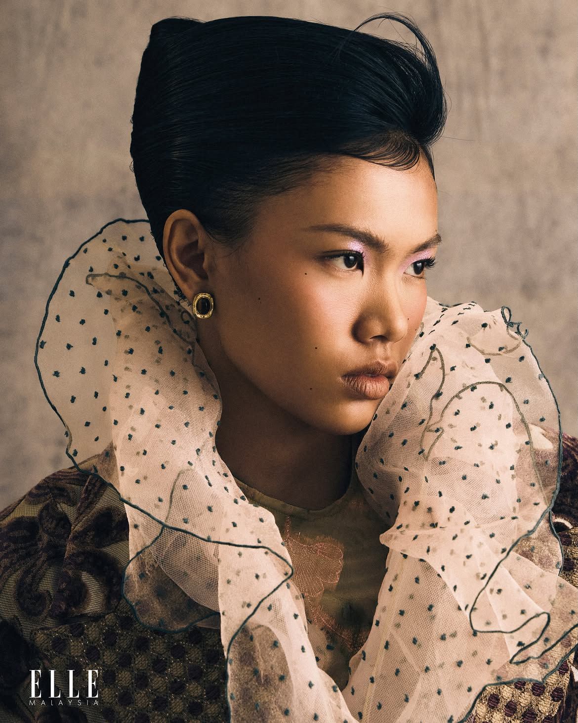 gallery-0-ELLE Malaysia by Aaron Lee