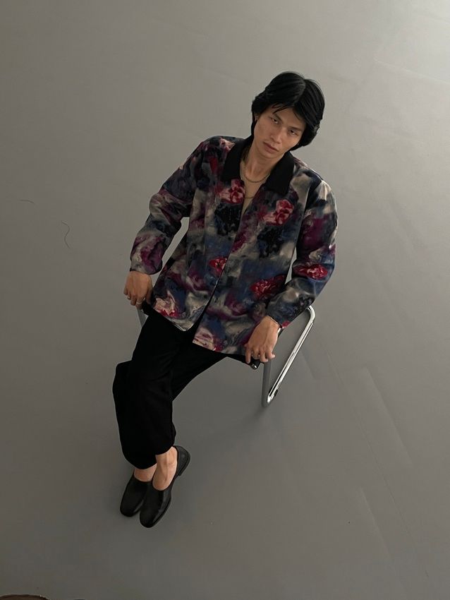 gallery-10-For Openair by Photographer