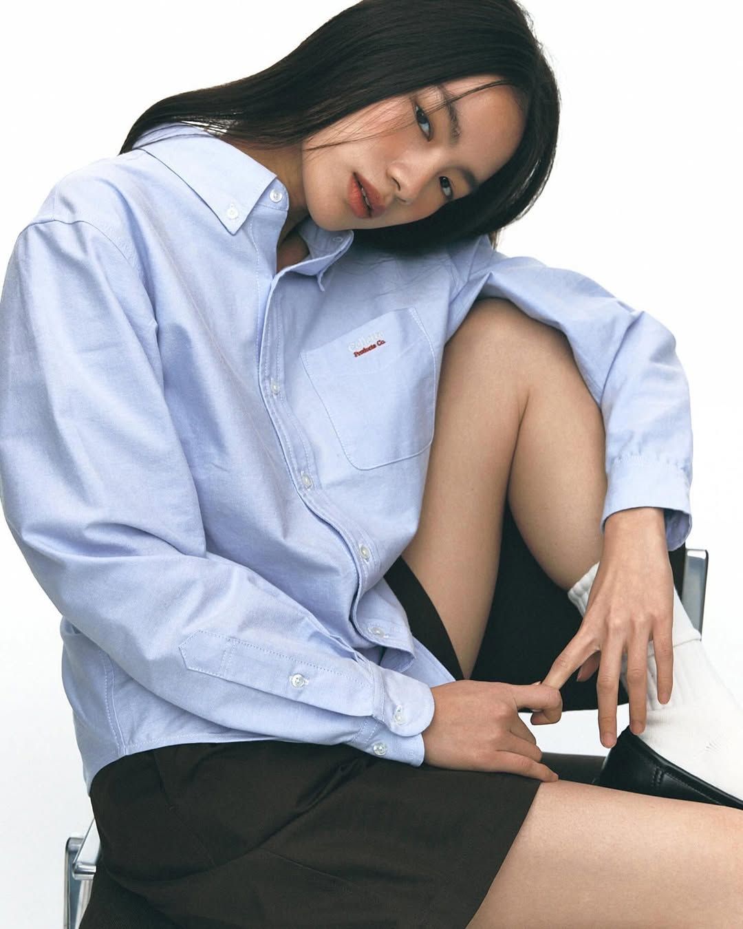 gallery-16-For Cellette by Photographer