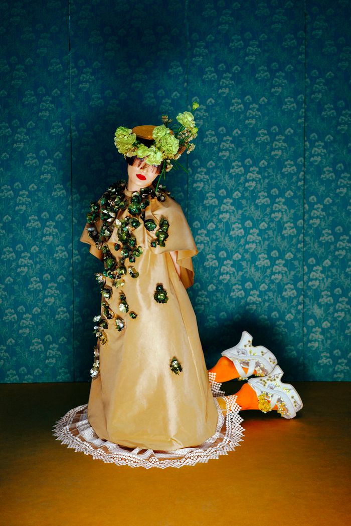 gallery-17-Wonderland by Ryan Tandya