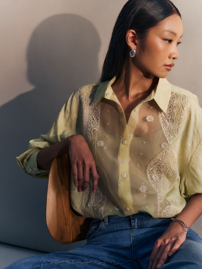 gallery-27-For SAPTO DJOJOKARTIKO for PILLAR by Photographer