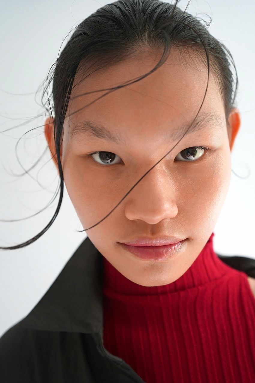 gallery-8-By Andhika Dharmapermana