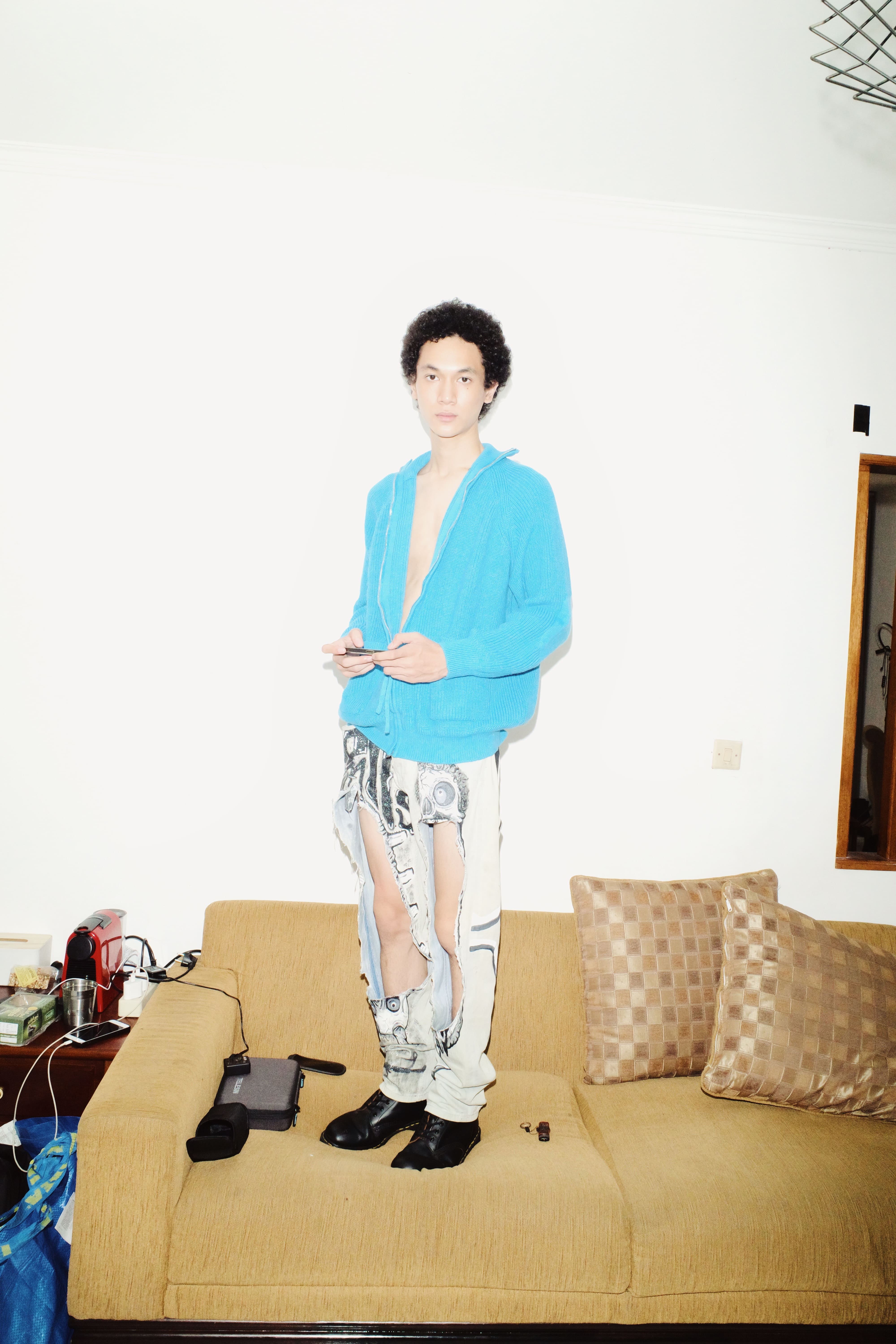 gallery-13-By Andhika Dharmapermana