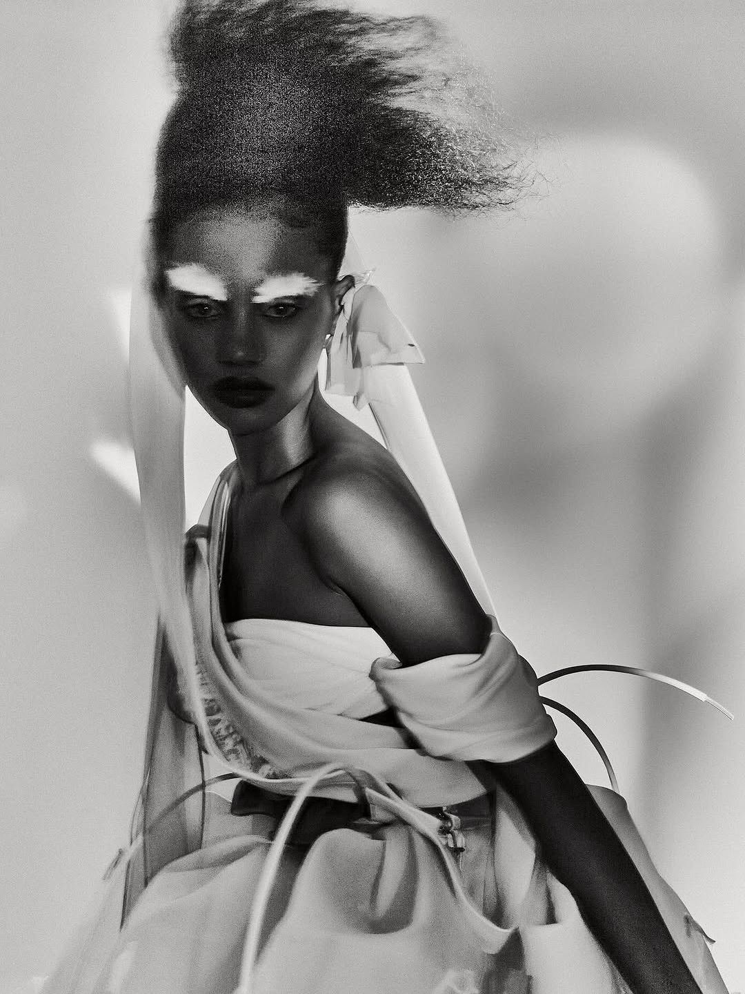 gallery-16-For Jessica Hart Febi Ramdhan