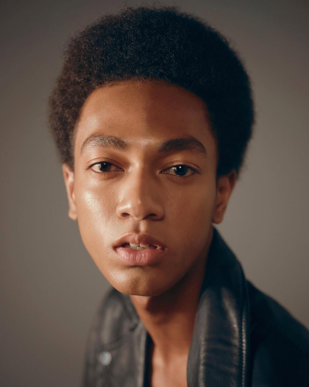 gallery-7-By Ikmal Awfar