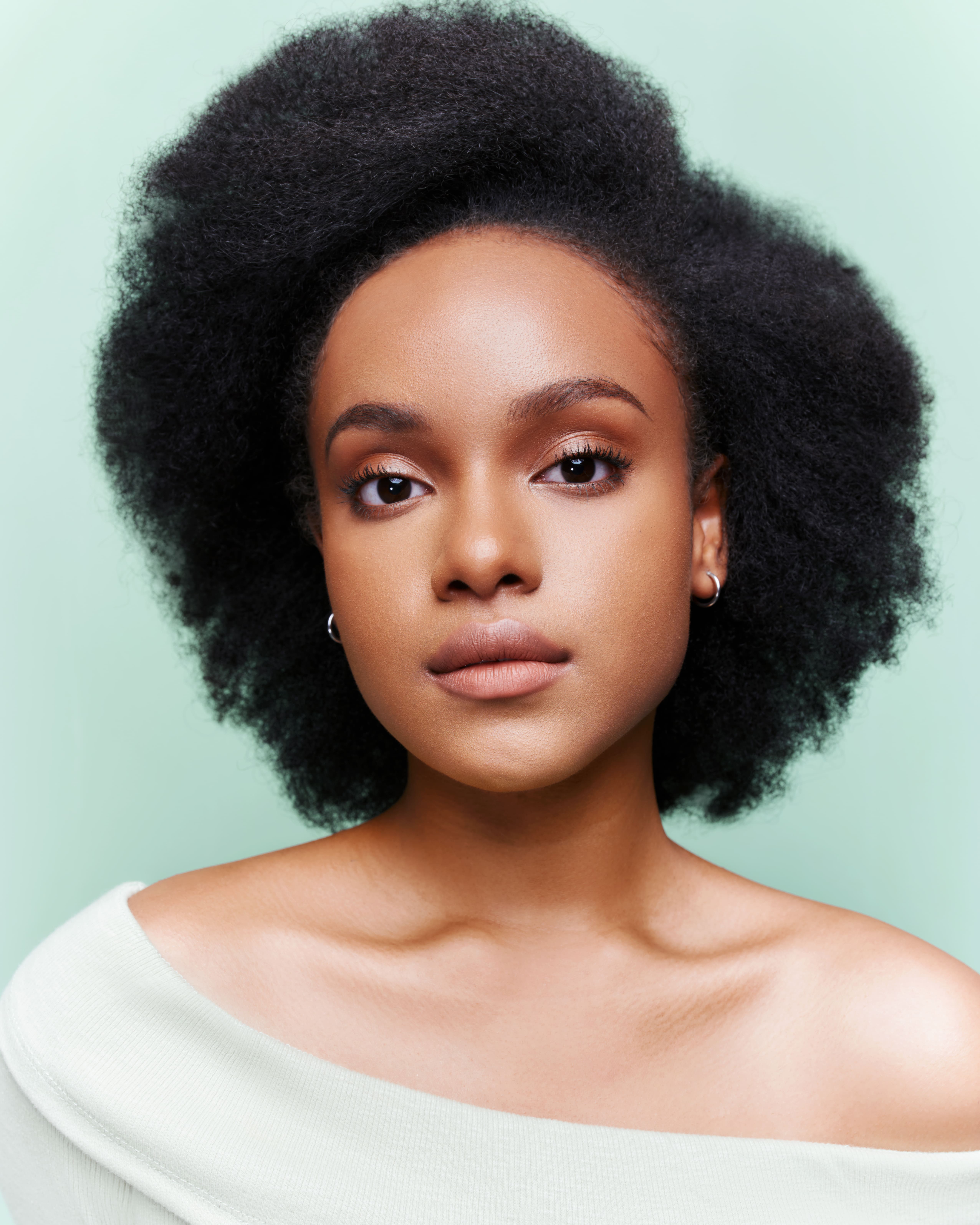 gallery-3-For Luxcrime by Ikmal Awfar