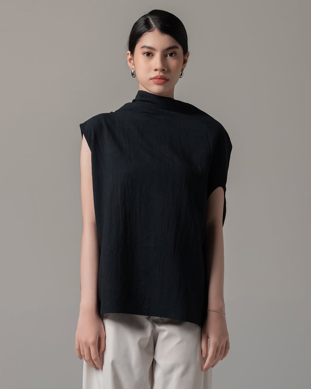 gallery-13-For Kajuaruna by Photographer