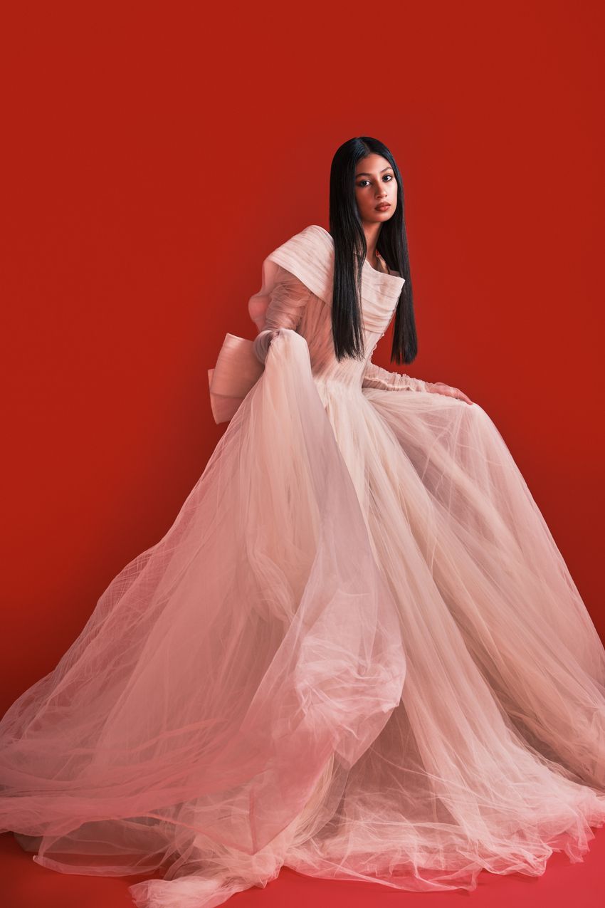 gallery-1-By Vonny Wong