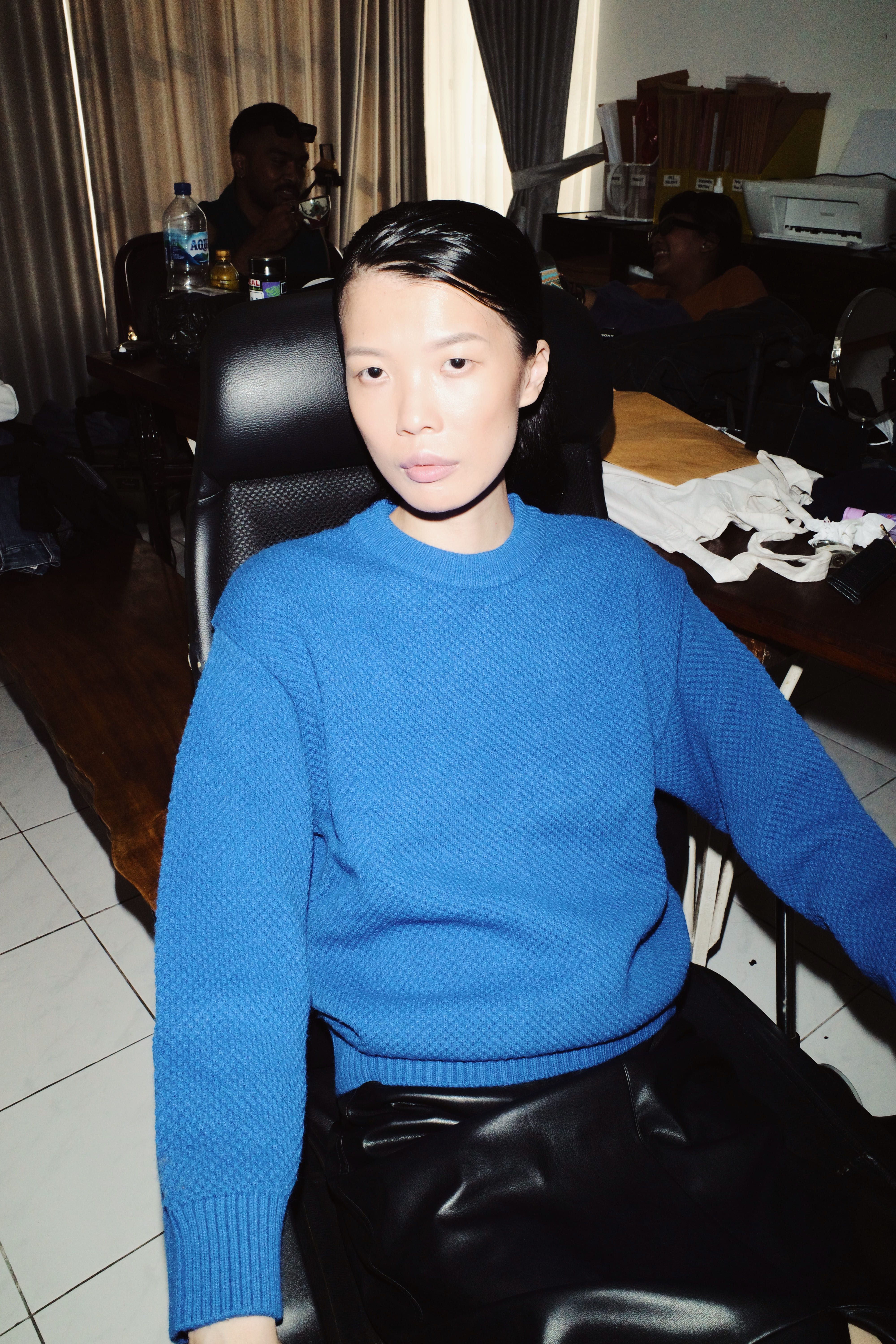 gallery-22-BY Andhika Dharmapermana