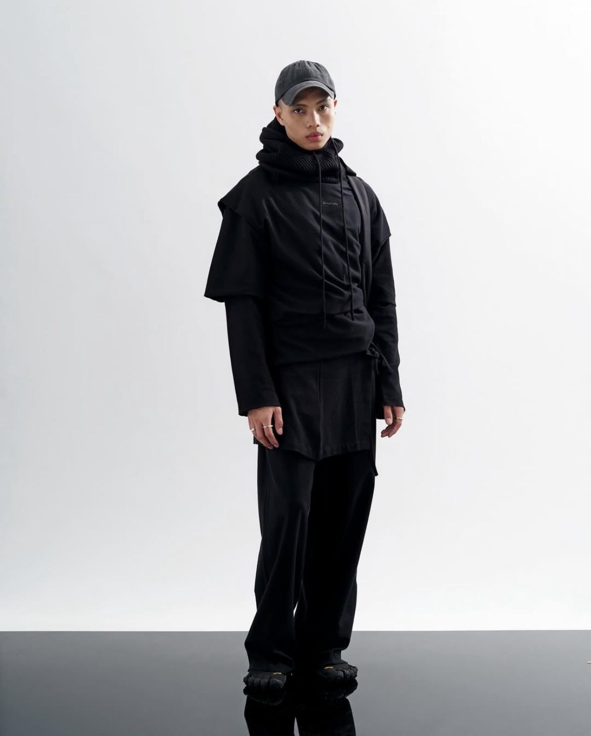 gallery-1-For S.M.O.O.T.H by Adhiguna Ilyasa