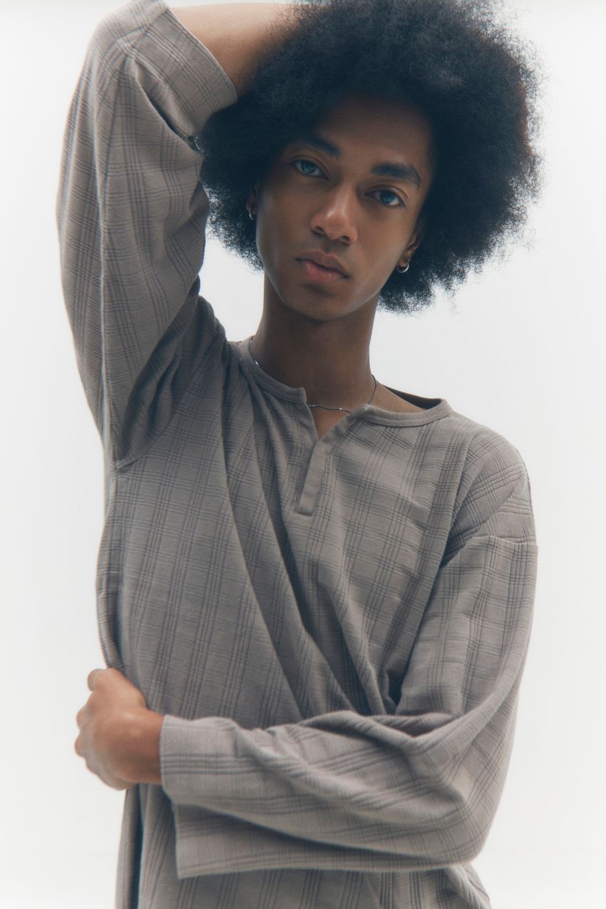 gallery-11-By Arief Ointoe