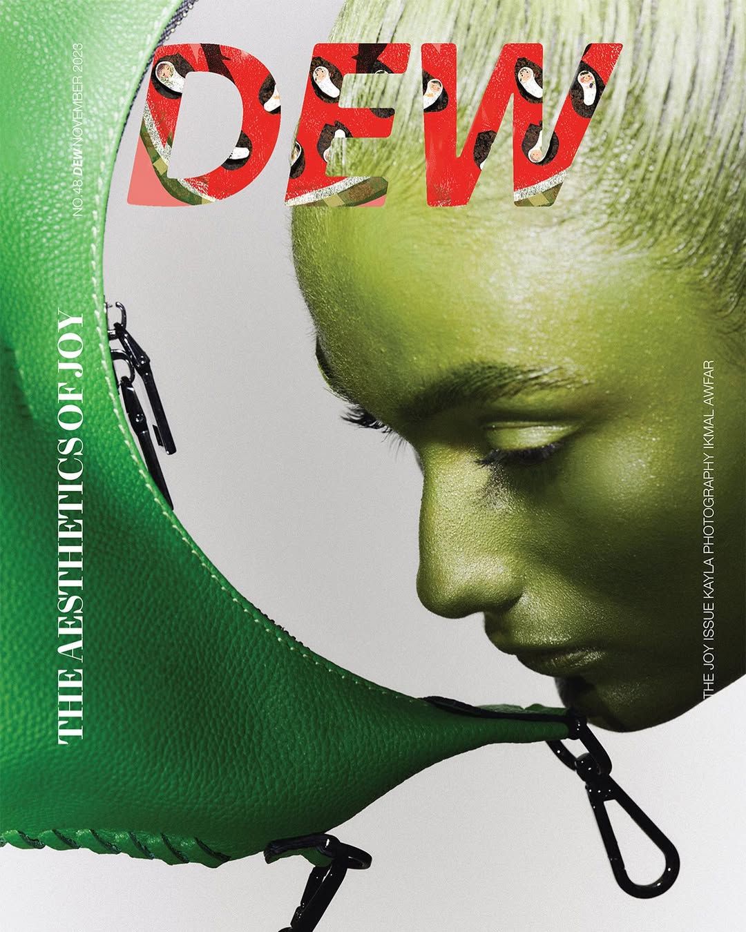 gallery-4-Dew Magazine