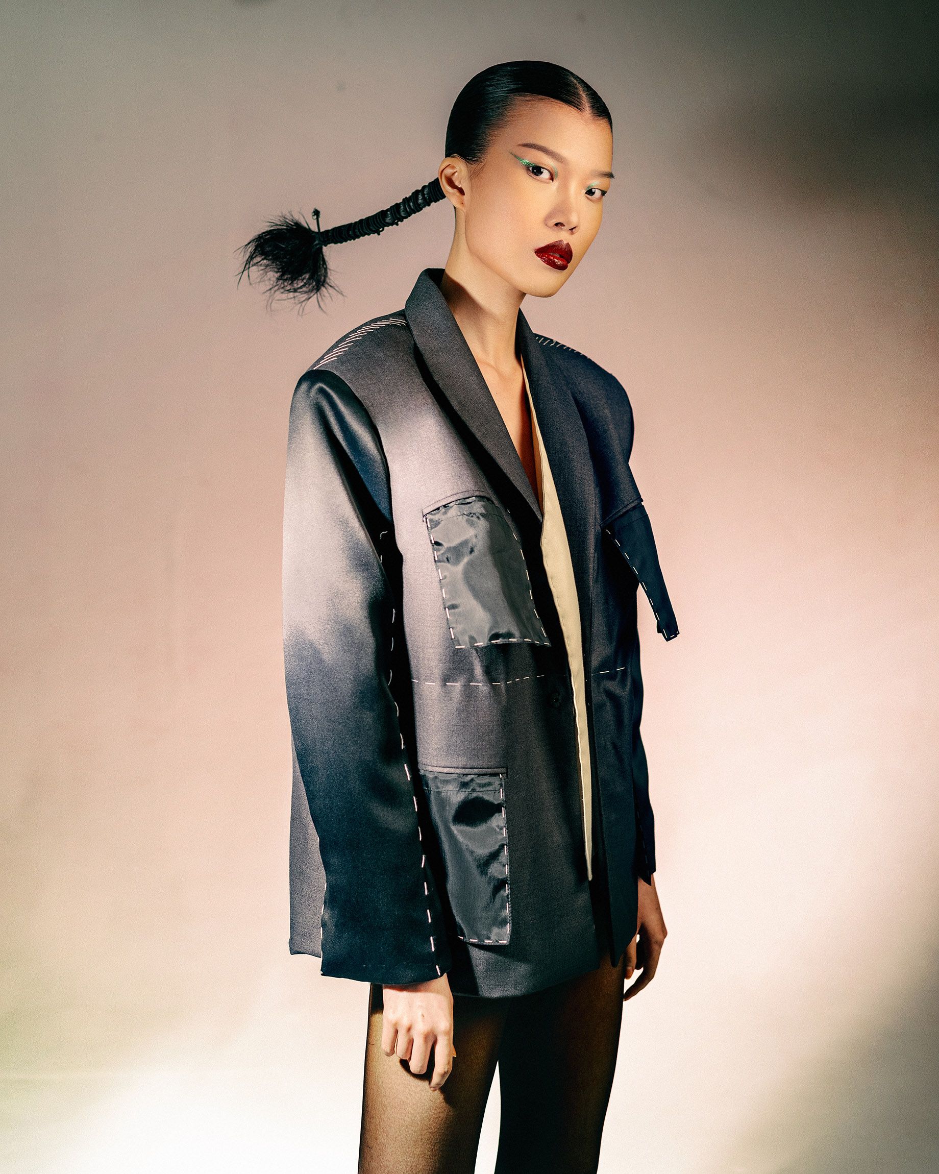 gallery-14-For TANGAN by Photographer