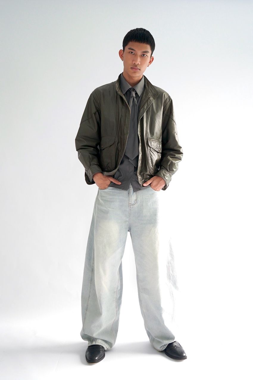 gallery-3-By Andhika Dharmapermana