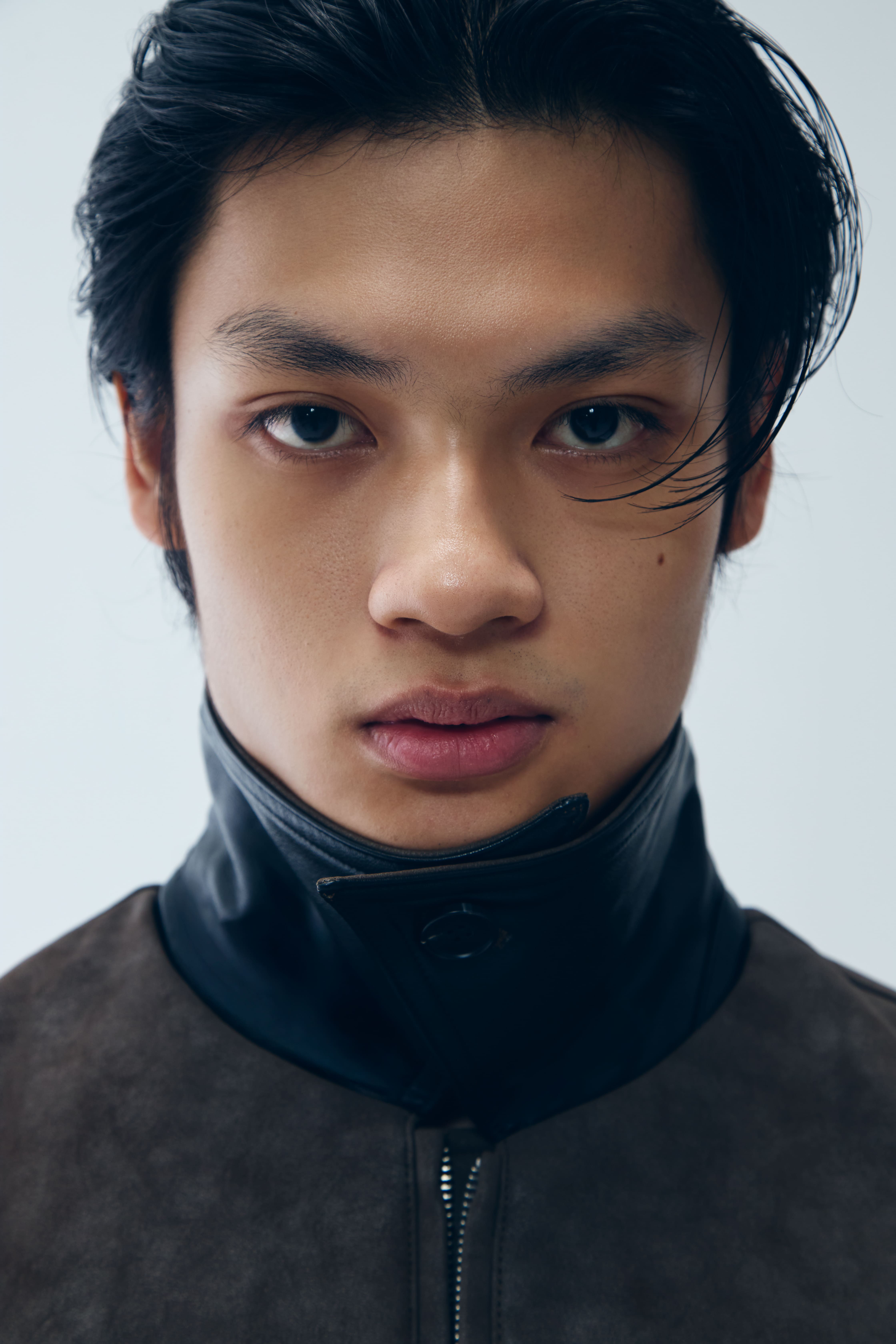 gallery-0-In The Raw