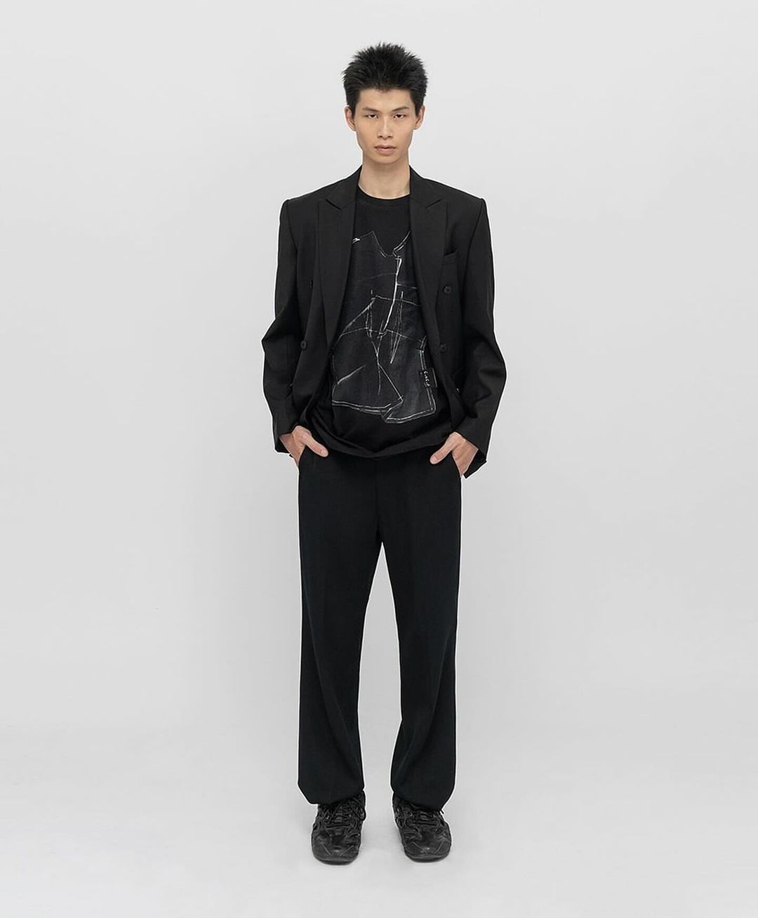 gallery-3-For Tangan by Lenny Han