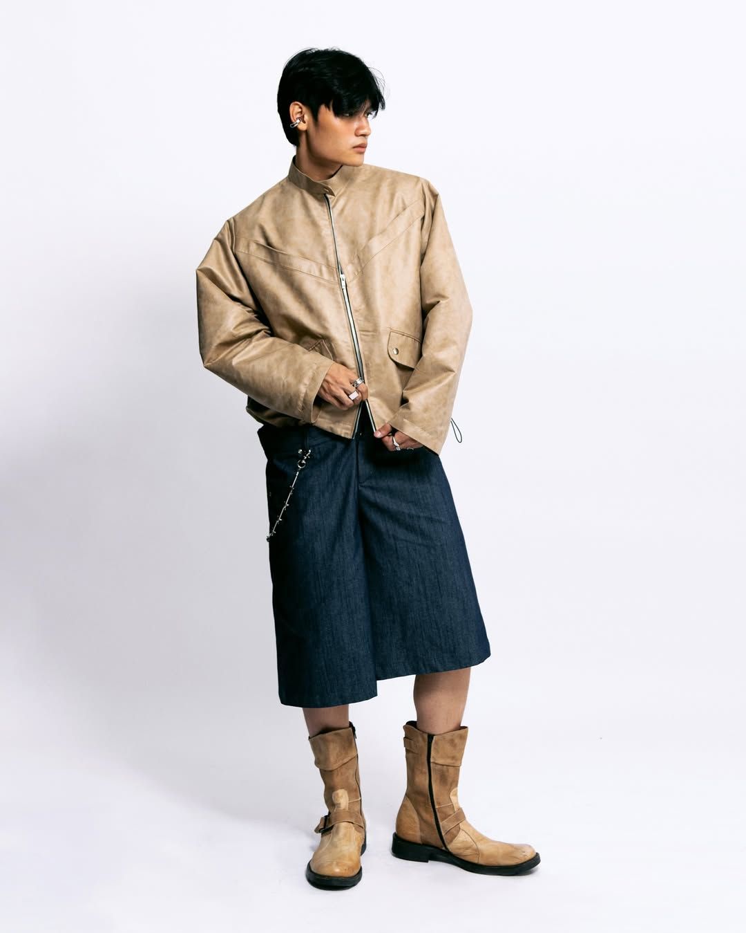 gallery-3-Blanc Studio