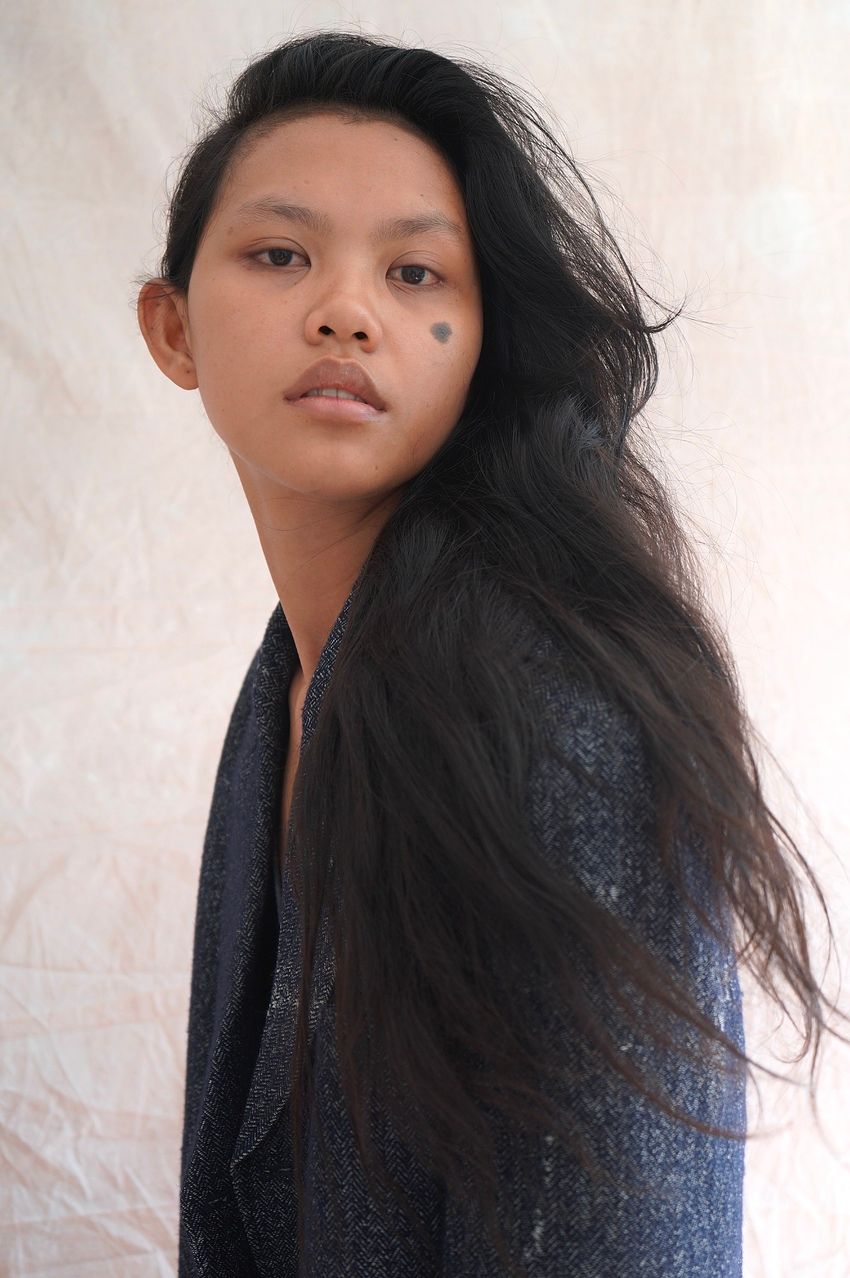 gallery-25-By Andhika Dharmapermana