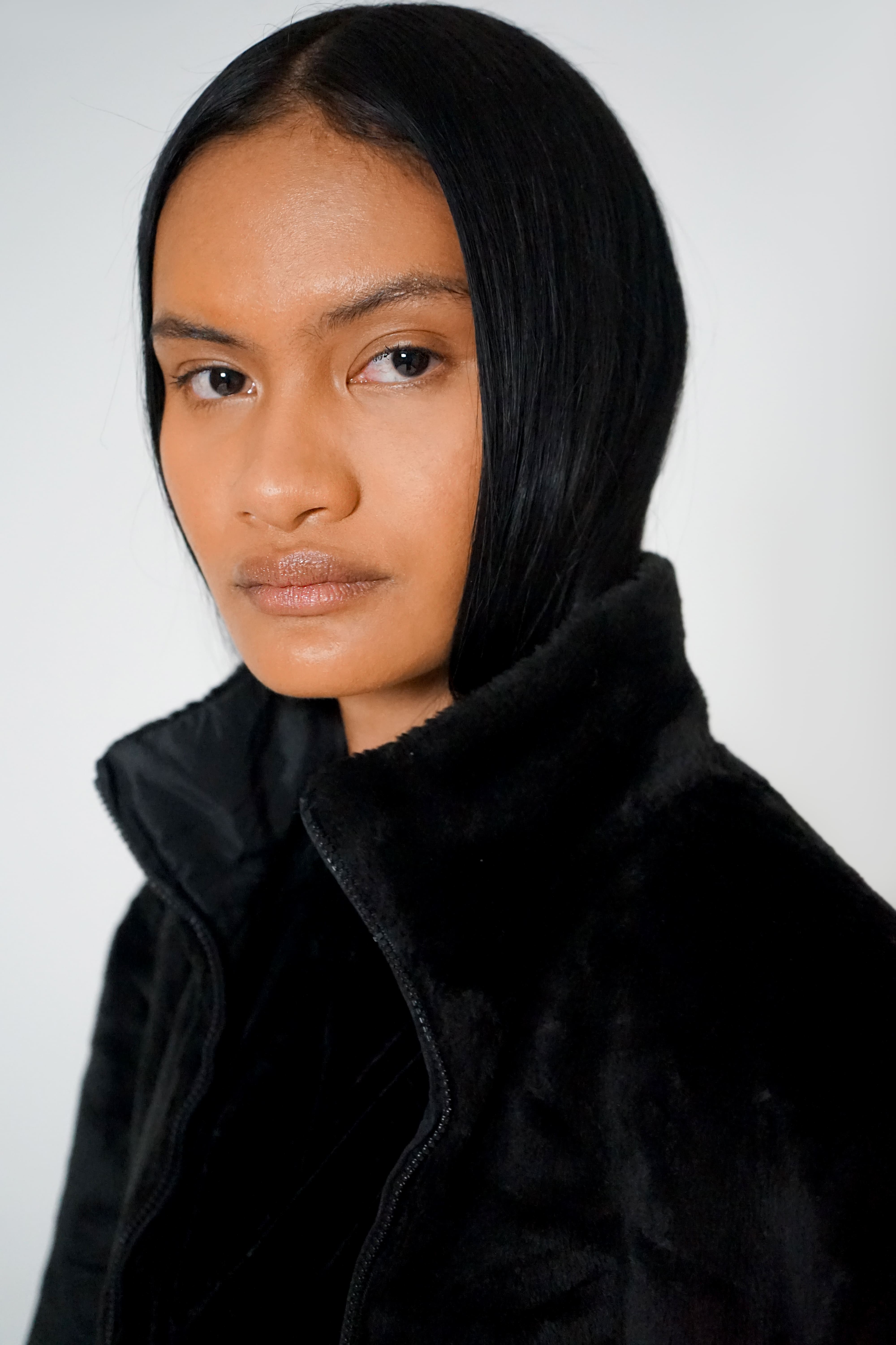 gallery-9-By Andhika Dharmapermana