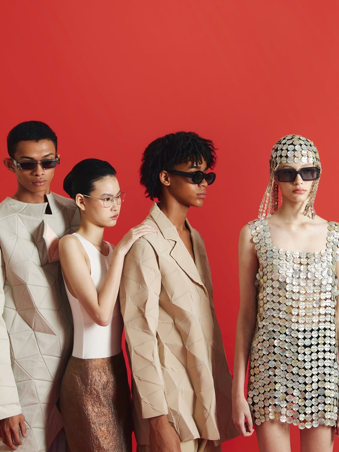 gallery-5-For 3Mongkis by Photographer 