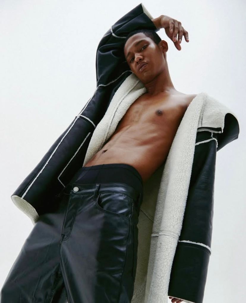 gallery-4-By Thomas Dhanes