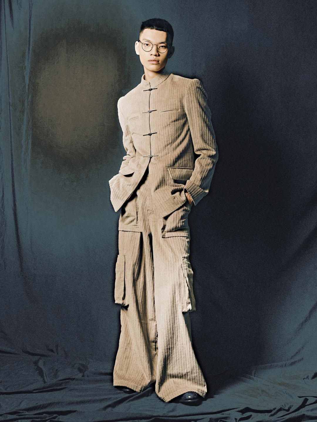 gallery-21-For Lanivatti Backstage by Febi Ramdhan