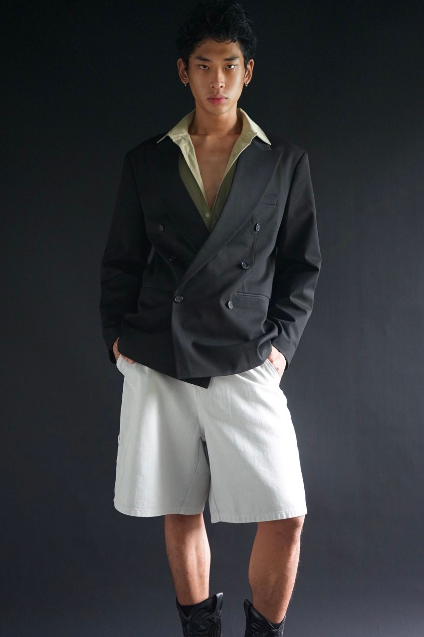 gallery-3-By Andhika Dharmapermana