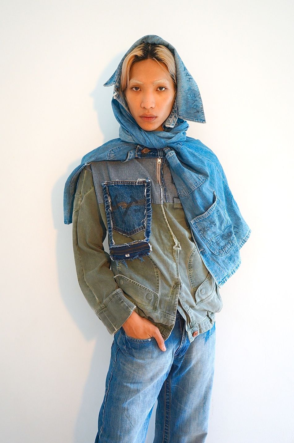 gallery-3-By Andhika Dharmapermana