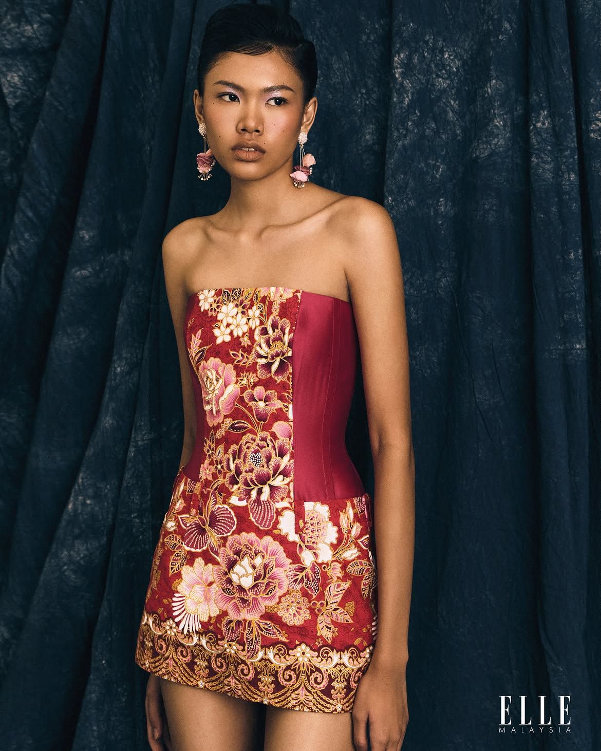 gallery-4-ELLE Malaysia by Aaron Lee