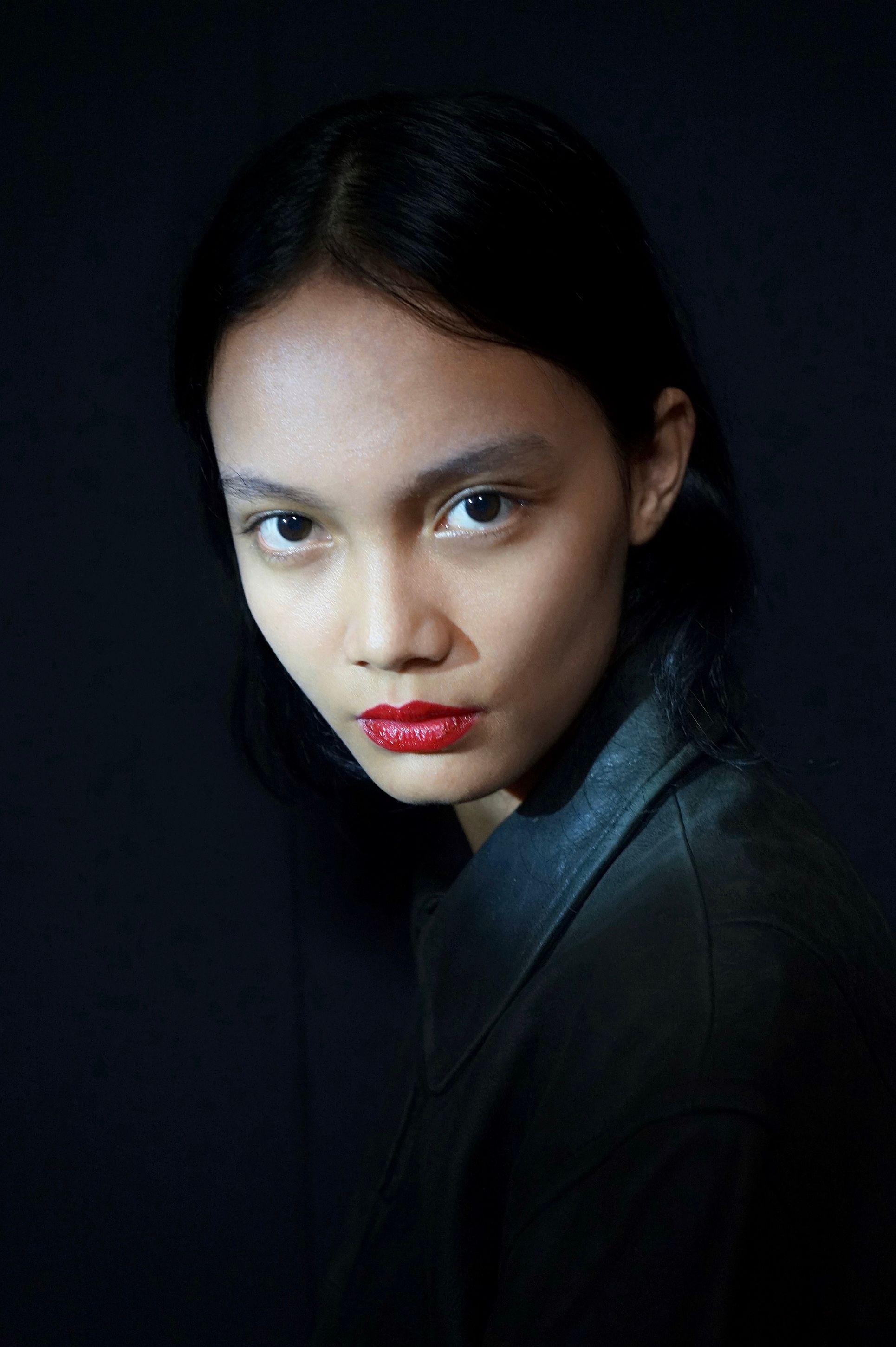 gallery-10-By Andhika Dharmapermana