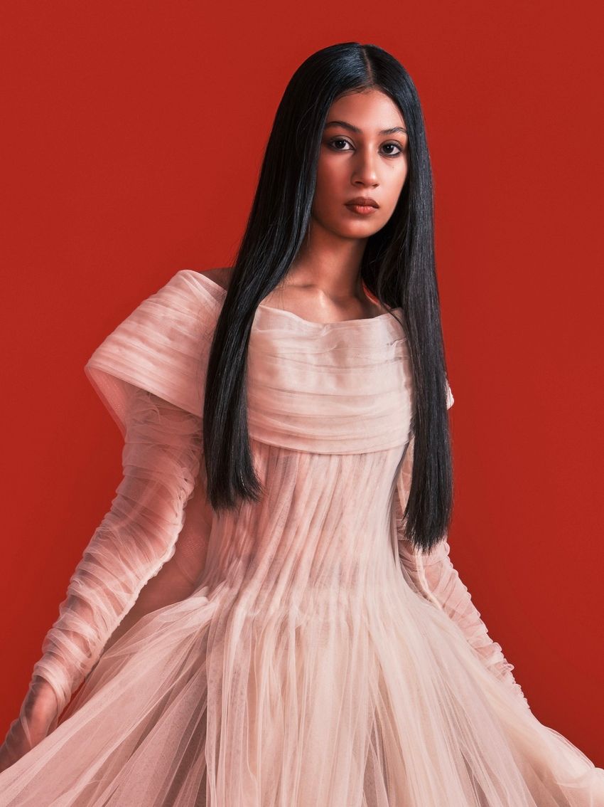 gallery-0-By Vonny Wong