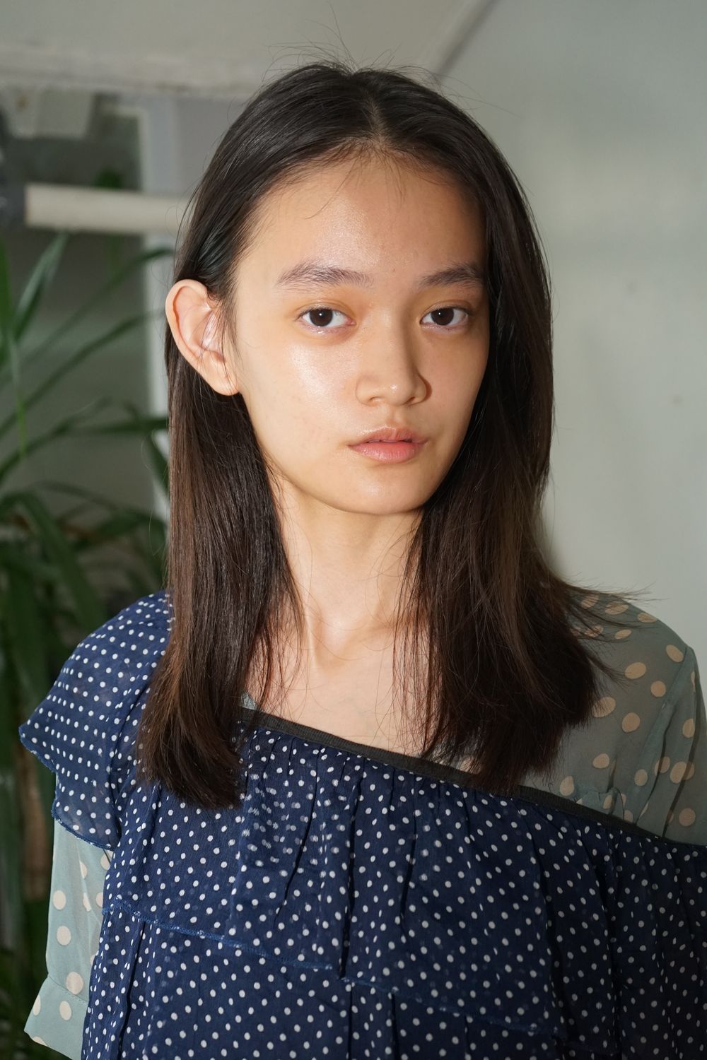 gallery-4-By Andhika Dharmapermana