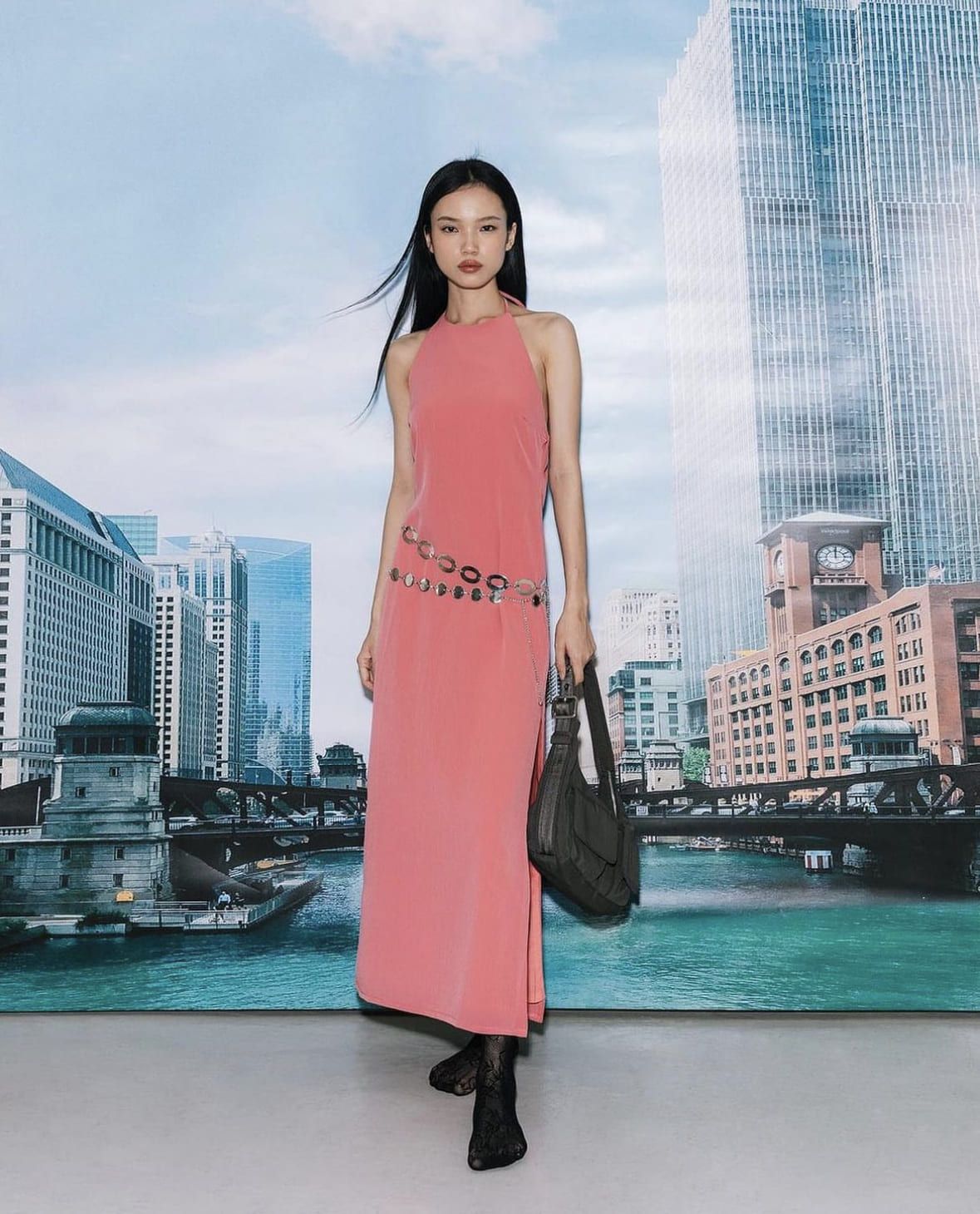 gallery-13-Oro by Danny