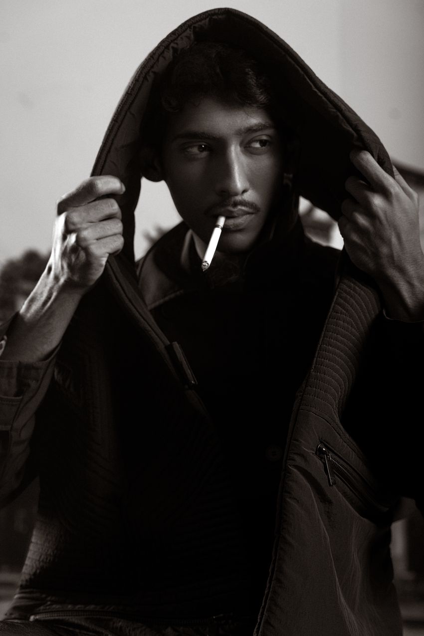 gallery-25-By Nicoline Malina