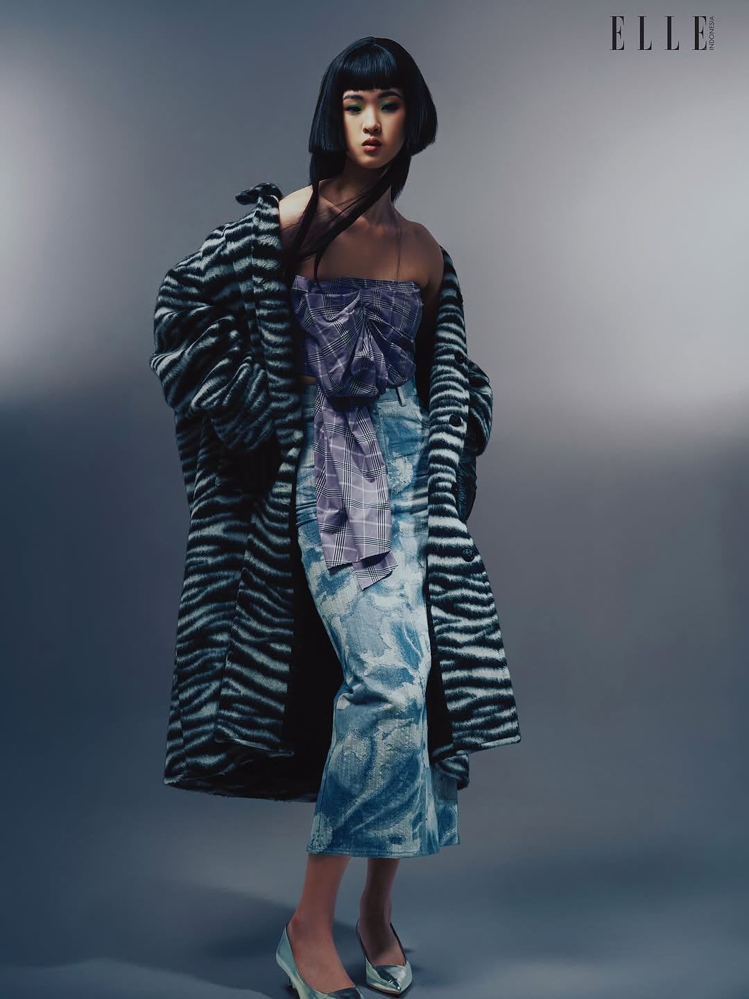 gallery-3-ELLE Indonesia by Zaky Akbar