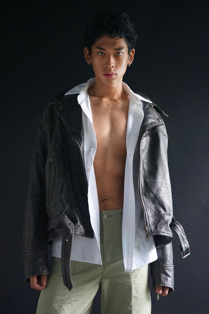 gallery-11-By Andhika Dharmapermana