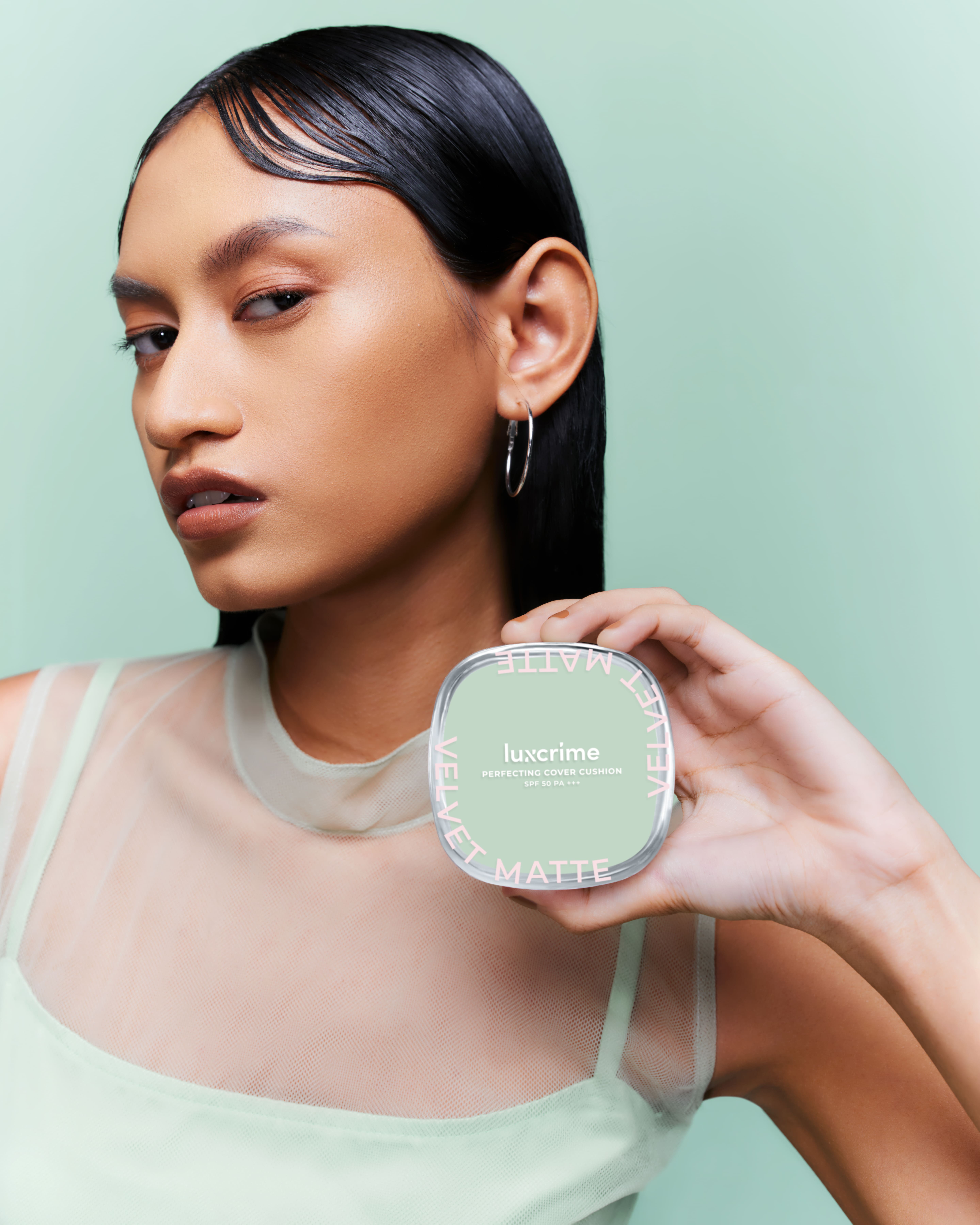 gallery-23-For Luxcrime by Ikmal Awfar