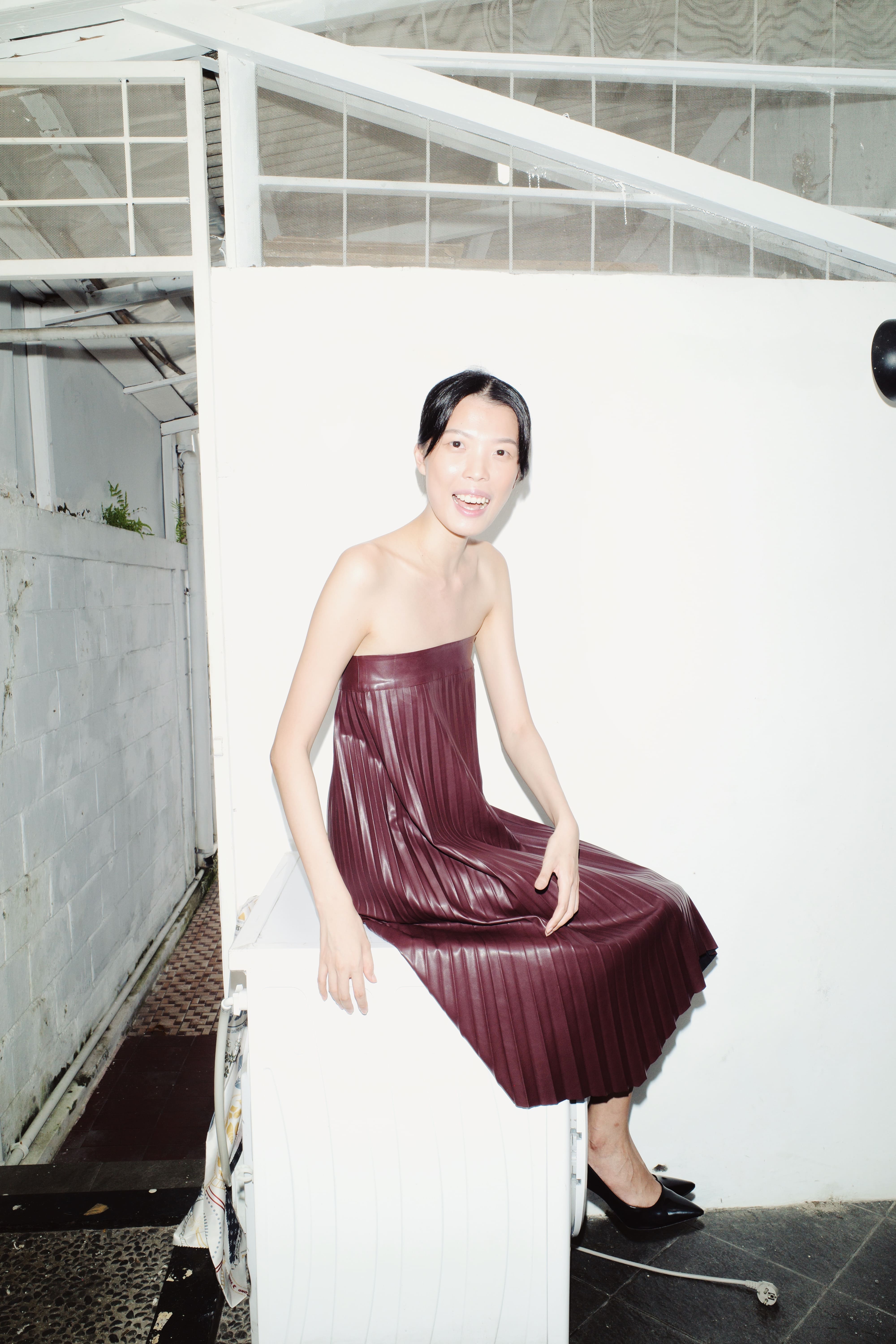 gallery-21-BY Andhika Dharmapermana