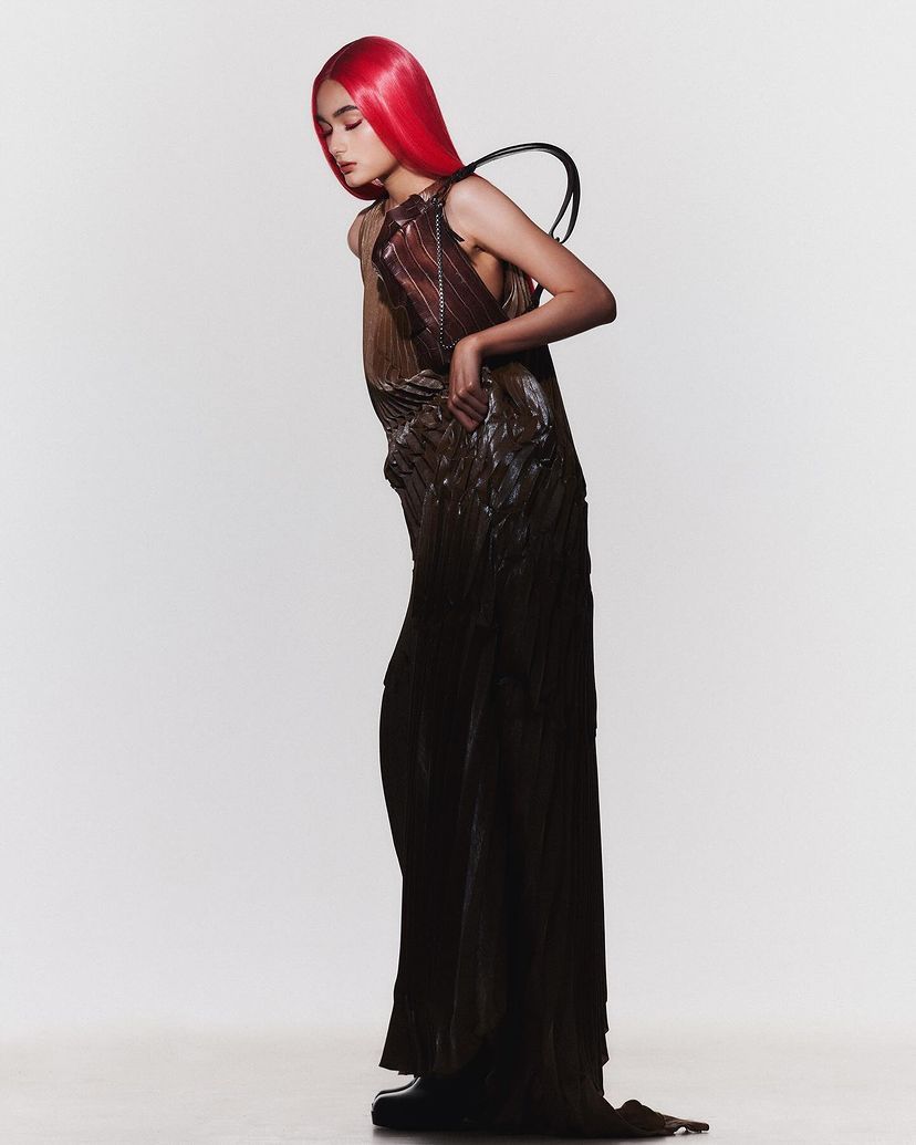 gallery-10-Dew Magazine