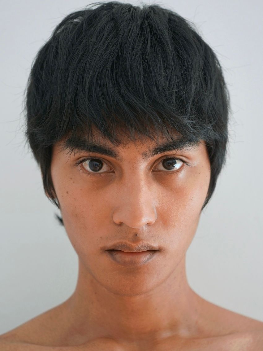Sakti Putra