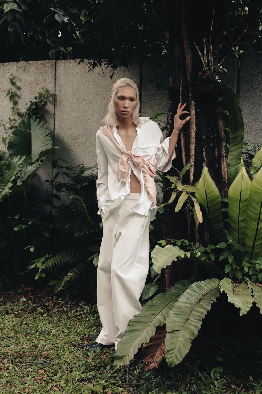 gallery-18-By Deza Realdy