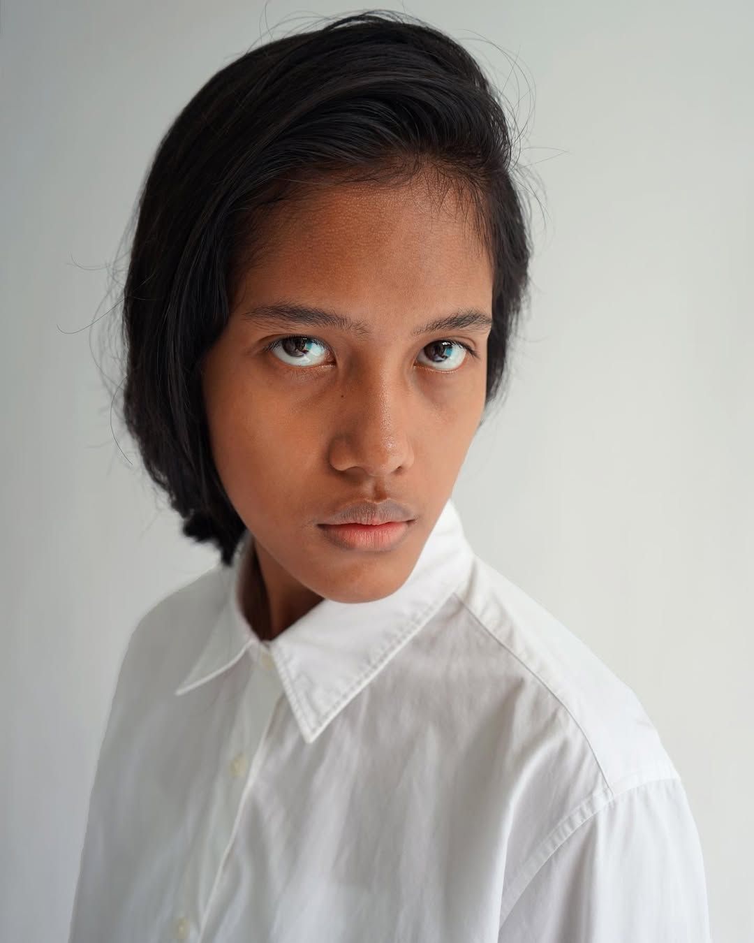 gallery-2-By Andhika Dharmapermana